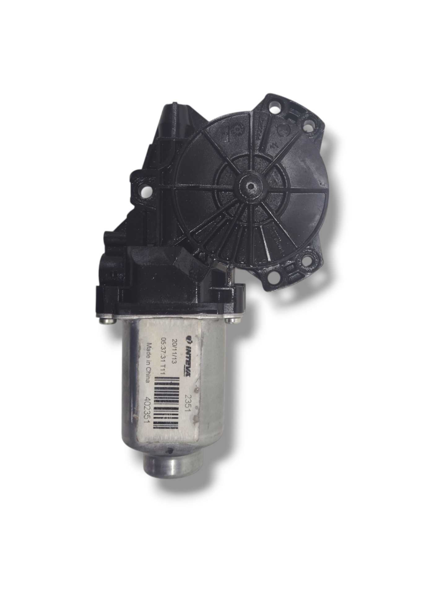 Motor Vidro Elétrico Hyundai Ix35 original usado 