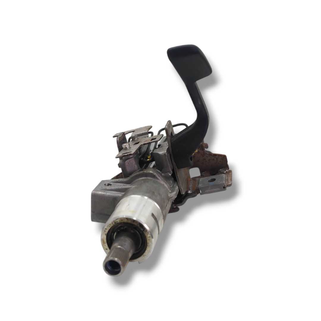 Coluna direção Jeep Renegade