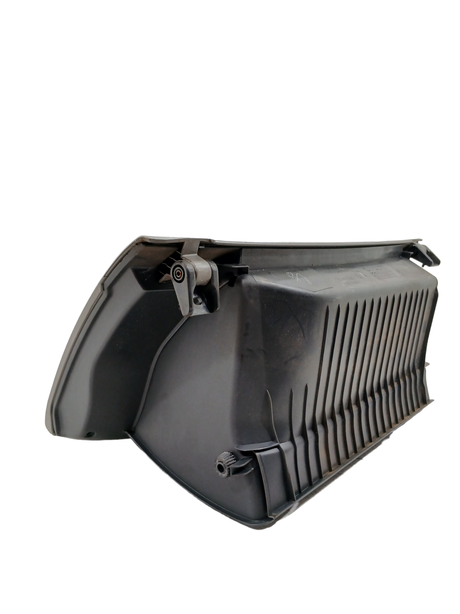 PORTA LUVAS HONDA NEW CIVIC 2006 A 2011 USADO ORIGINAL