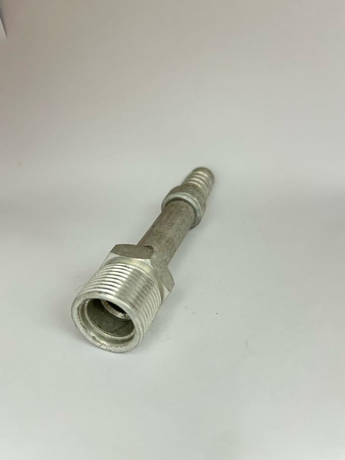 CONEX 12 RETA COMUM FEMEA