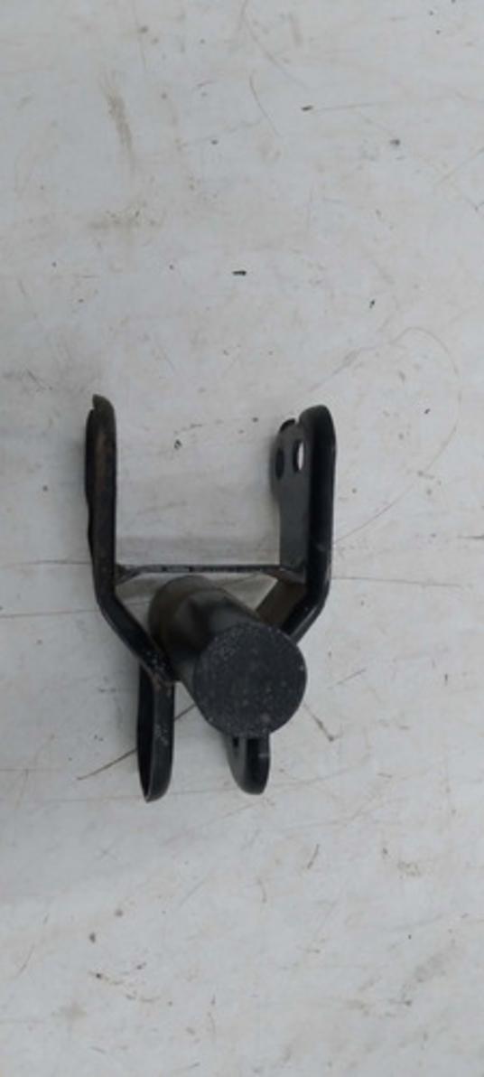 Suporte Bieleta Traseira Mitsubishi Pajero Tr4 14 