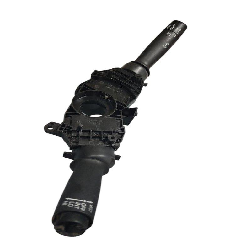 Chave Limpador Seta Comando Luzes Honda Civic 2012 2016