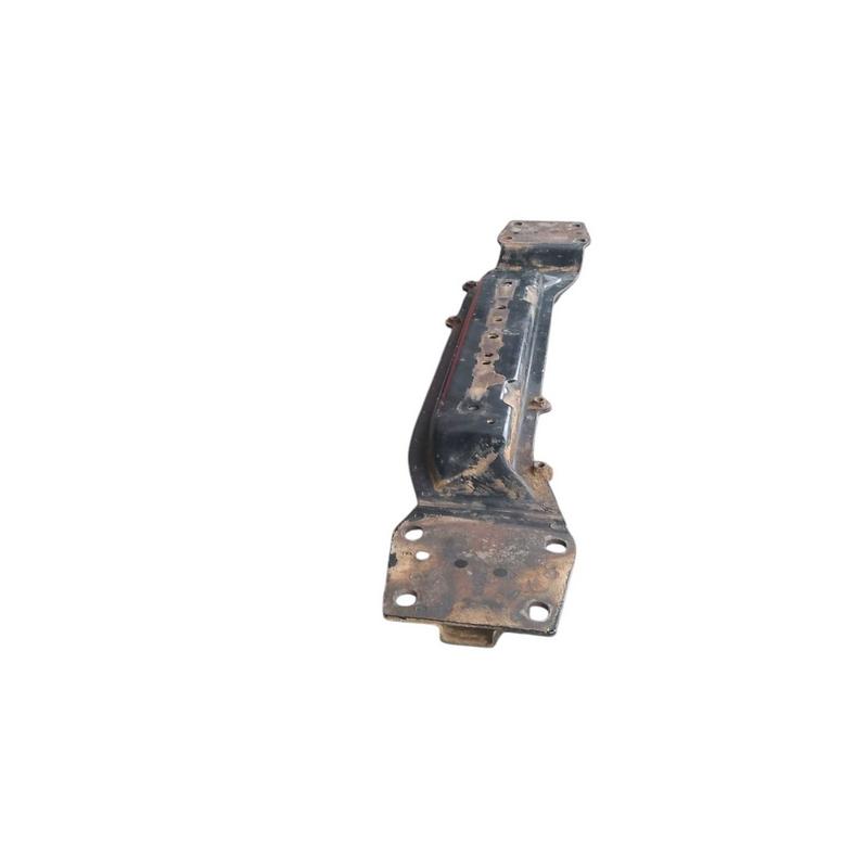 SUPORTE TRAVESSA CÂMBIO PAJERO GLS-B 3.5 AT 4X4 2000