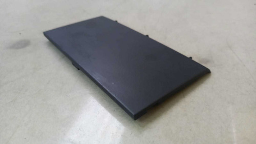 Tampa Acabamento Painel VW Passat TSi 2.0 2013