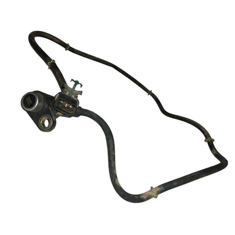 SENSOR ABS TRASEIRO DIREITO PAJERO GLS-B 3.5 2000