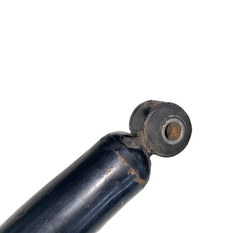 AMORTECEDOR TRASEIRO MITSUBISHI PAJERO IO E TR4 1998 A 2015