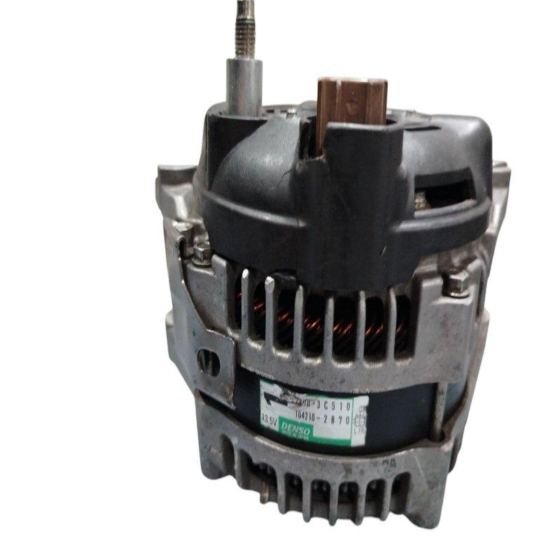 Alternador Hyundai Santa Fé 3.3 Kia Sorento 2015 Usado 