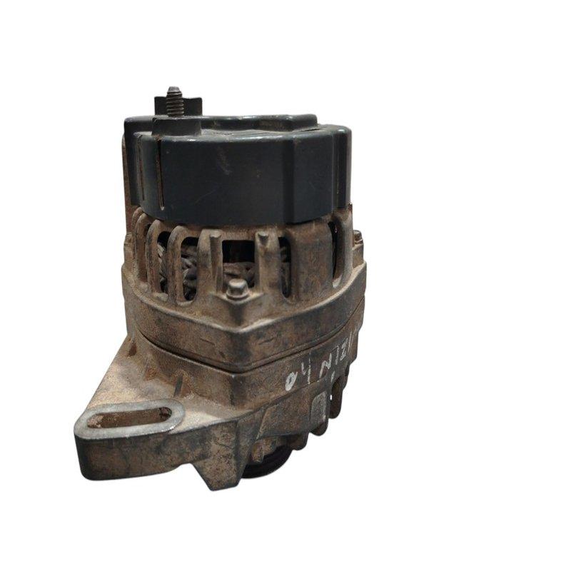 Alternador 1.0 16v peugeot, renault clio, sandero 2003 2006