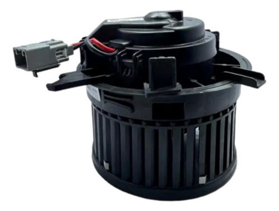 Motor Ventilador Caixa Evaporadora Onix 1.0 Turbo 2021