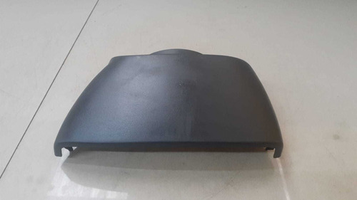 Moldura Coluna Direção Superior Renault Duster 2012 A 2016