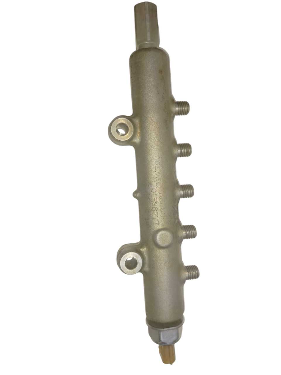 Flauta Bico Injetor L200 Triton 3.2 2005/2015
