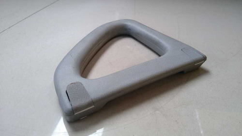  Alça Teto Pqp Dianteiro D. Mitsubishi Pajero Sport 2007