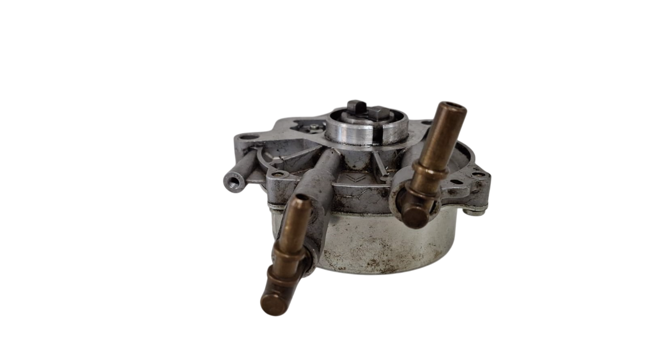 Bomba Vacuo Citroen C5 2.0 2008 2009 Original