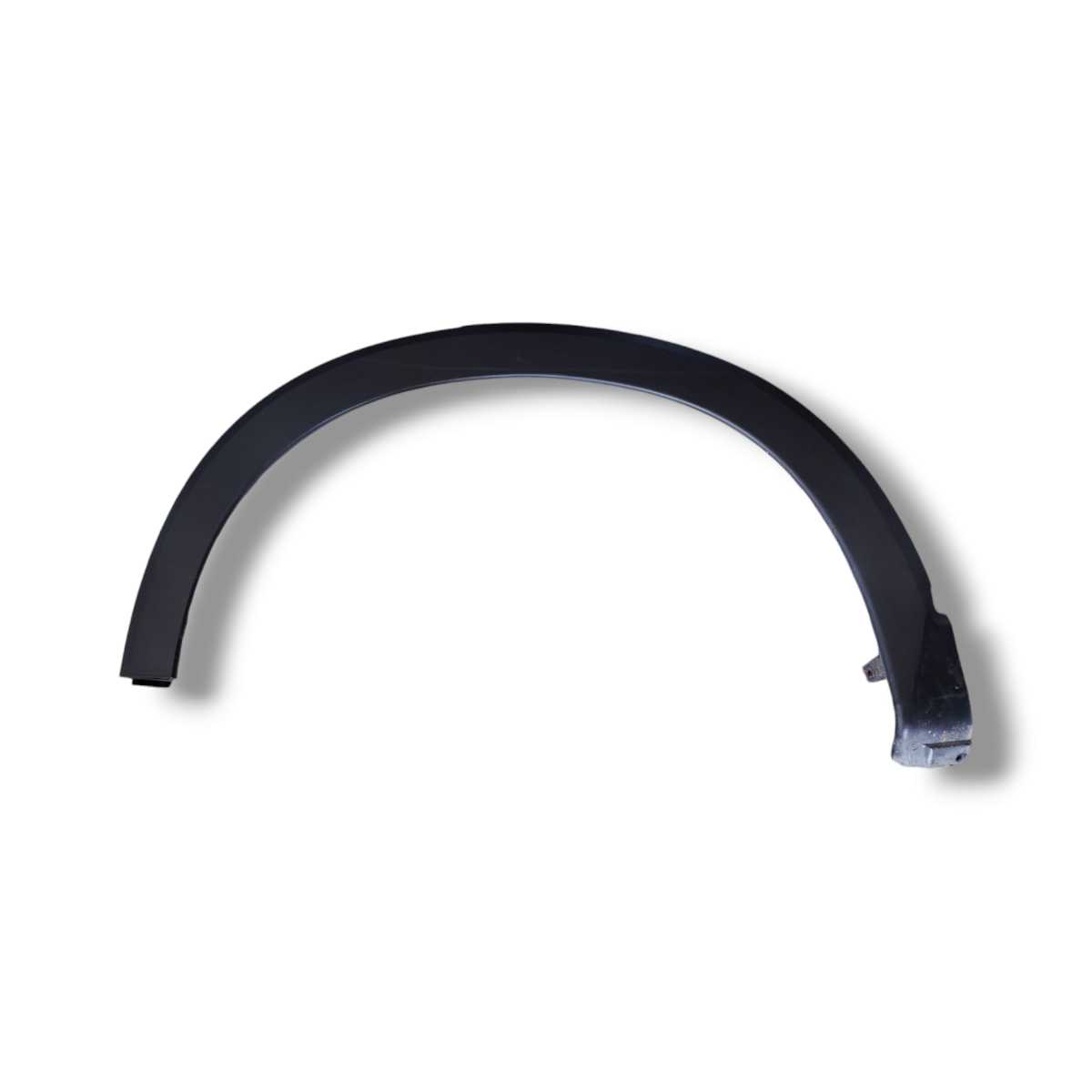 Friso moldura Traseira Esquerda Honda Hr-v 2018 