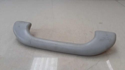  Alça Teto Pqp Dianteiro Direito Mitsubishi Pajero Sport2007