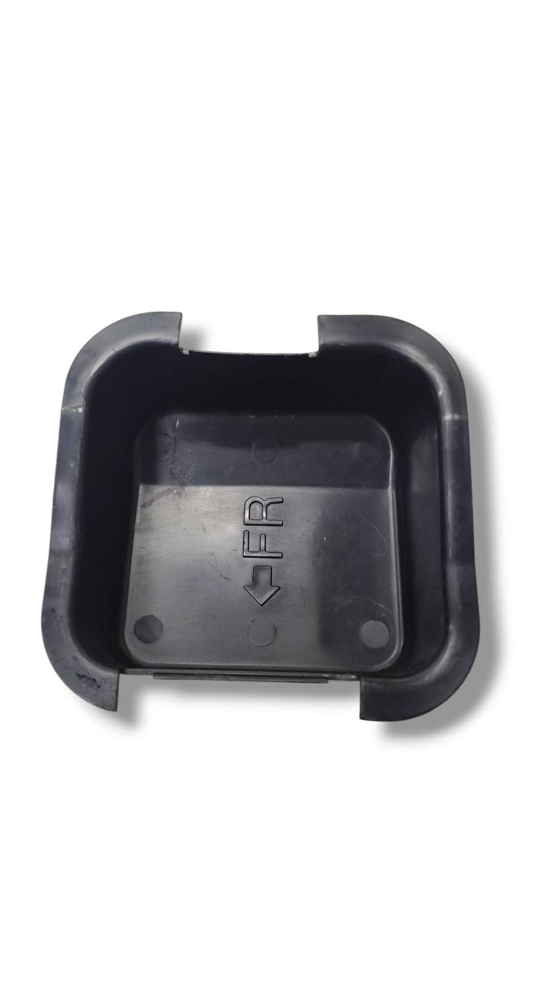 Proteção cinto segurança original usado Honda Civic G8 