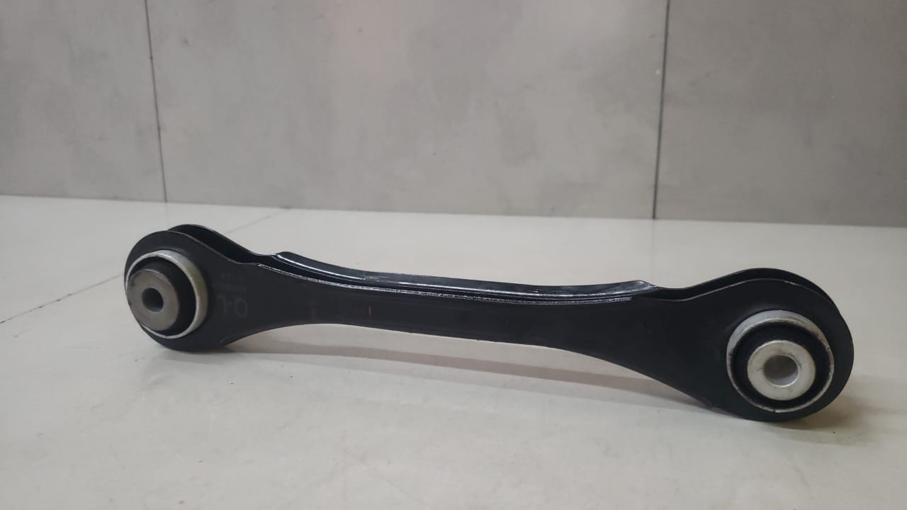 Braço Tirante Traseiro Esquerdo Bmw 320i 2014 2015 2016