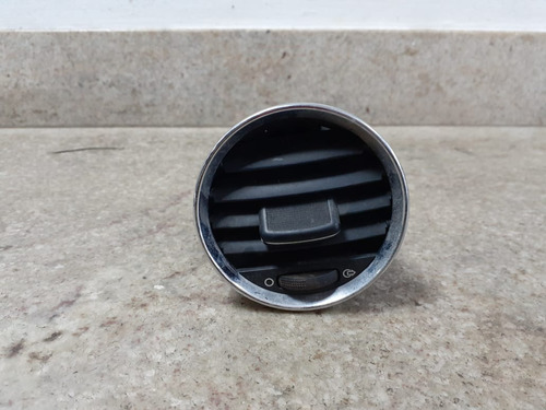 Difusor Ar Central Peugeot 308 2011 a 2015 Original