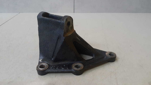 Suporte Bomba Direção Hidráulica Toyota Corolla 1.8 2002