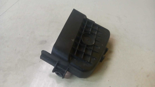 Tampa Correia Dentada Citroen C3 1.4 2013 2014