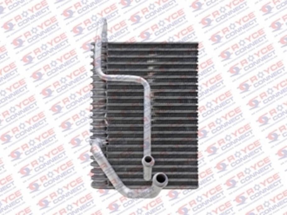 EVAPORADOR MEGANE 96>>