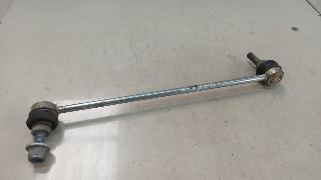 Bieleta Suspensao Renault Duster 2013 (4)