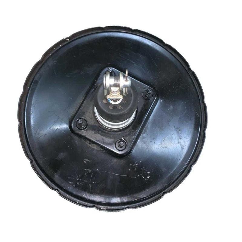 Hidrovácuo Do Servo De Freio L200 Triton Diesel 3.2 2007/2013