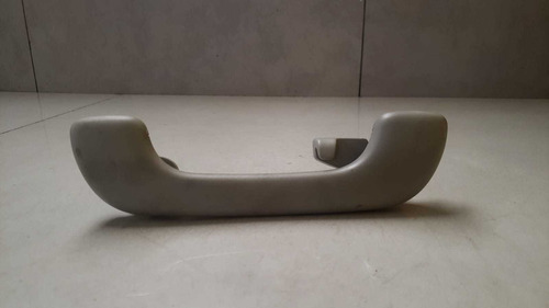  Alça Teto  Pqp Traseiro D. Renault Fluence 2011 A 2015 (2)