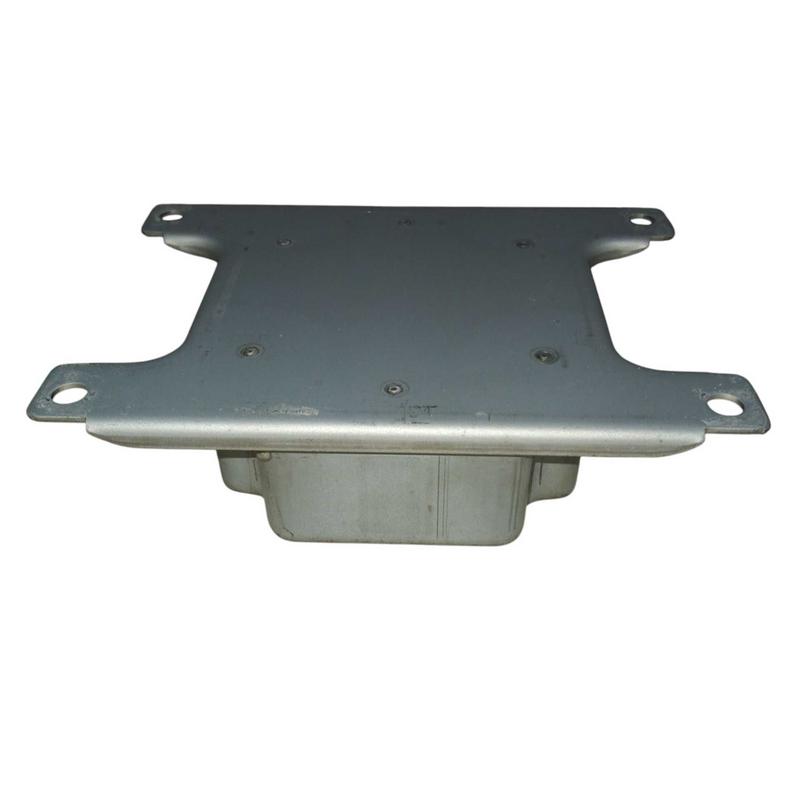 MODULO AIR BAG CENTRAL MITSUBISHI PAJERO TR4 4X2 AT 2012