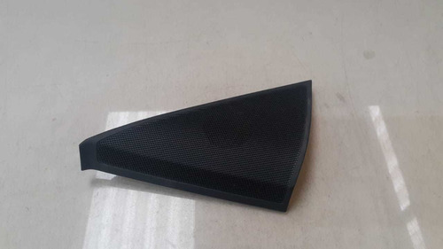 Acabamento Interno Retrovisor Esquerdo Mercedes C180 2011