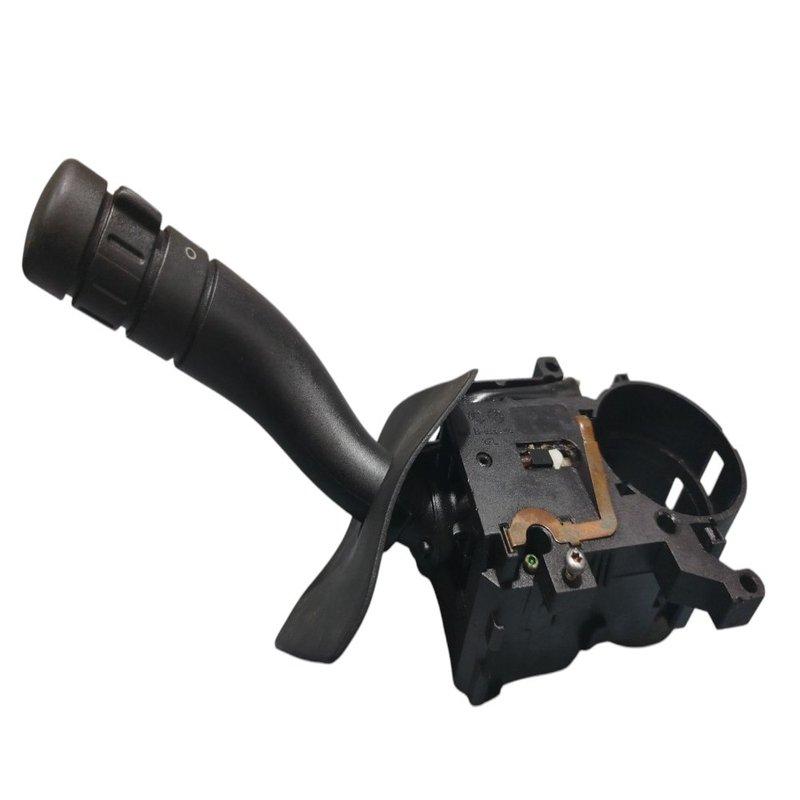 Chave Seta Comando Luz Vw Gol, Fox G5/ G6 2010 2016 Usado 