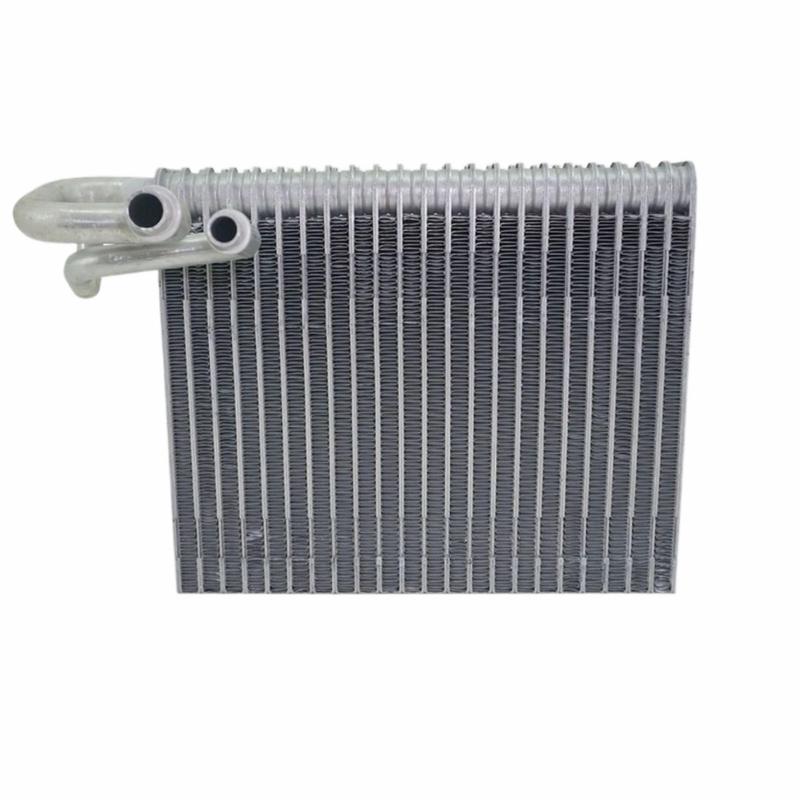 EVAPORADOR CITRÖEN C3 MÊS 08/2010>