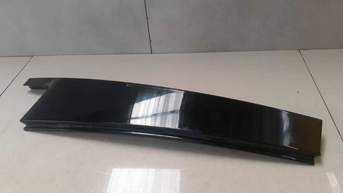 Acabamento Externo Porta Traseira Direita Bmw X6 Xdrive 2010