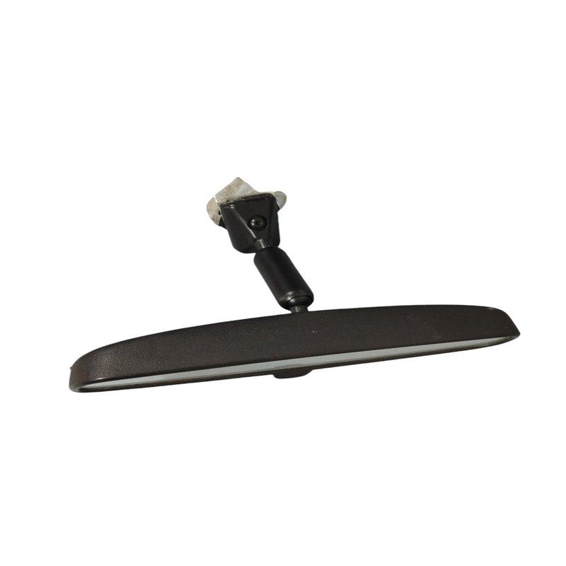 Retrovisor interno gm onix 2021