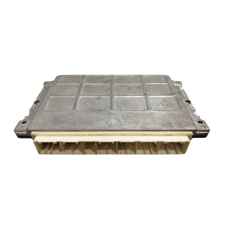 Módulo injeção toyota hilux 3.0 2013 2014 usado original 