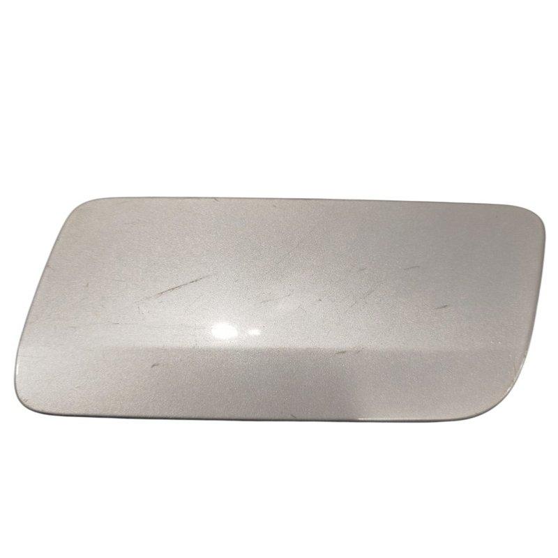 Portinhola tampa combustível Citroen c4 Pallas 2007 2013