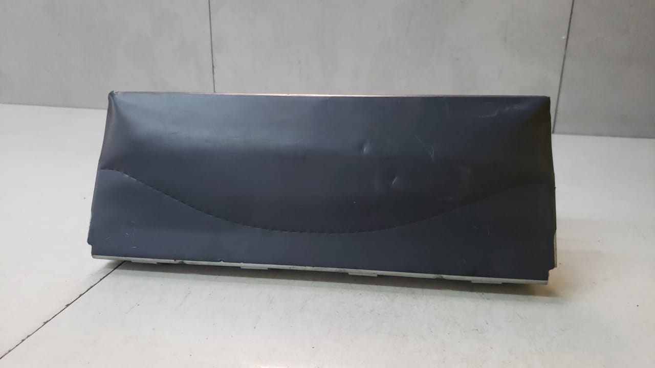 Bolsa Airbag Joelho L.E Audi A3 2013 a 2016 8V1880841C