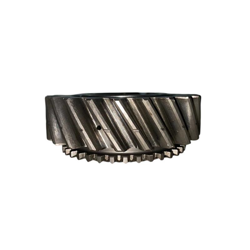  CONJUNTO ENGRENAGEM BAIXA VELOCIDADE PAJERO TR4 AT 4X4 Md731638