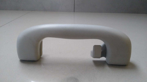  Alça Teto Pqp Traseiro Direito Gm Onix 2014 2015