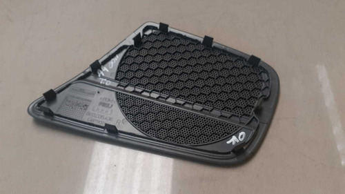Tela Alto Falante Porta Traseira Direita Audi A4 2009 A 2011