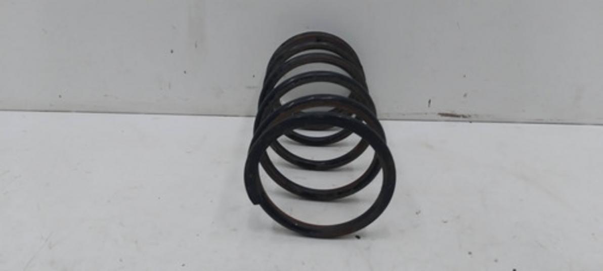 Mola Traseira Direita Mitsubishi Pajero Tr4 07