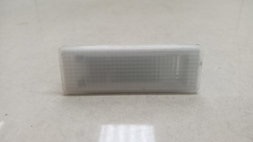 Luz Cortesia Porta Luvas Bmw 320i 2012 - 2018 (2)