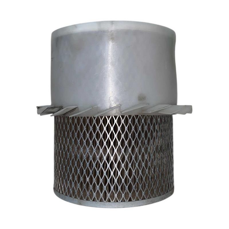 FILTRO AR MITSUBISHI PAJERO SPORT 2000 A 2011