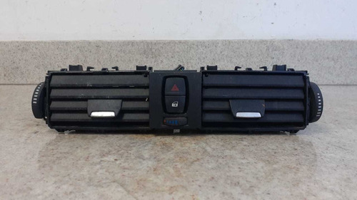 Difusor Ar Central bmw 320i 2013 a 2015 ORIGINAL (2)