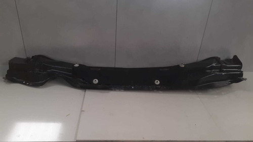 Suporte inferior Churrasqueira Ford ka sedan 2018 ORIGINAL