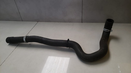 Mangueira Superior Radiador Renault Fluence 2.0 2011 a 2014