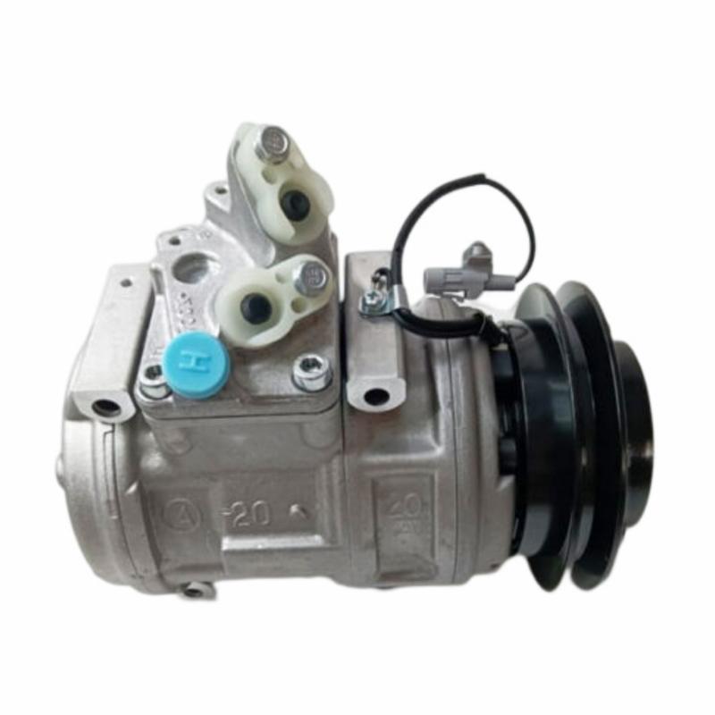 RD COMPRESSOR LAND CRUISER 4500 FZJ80 FZJ100