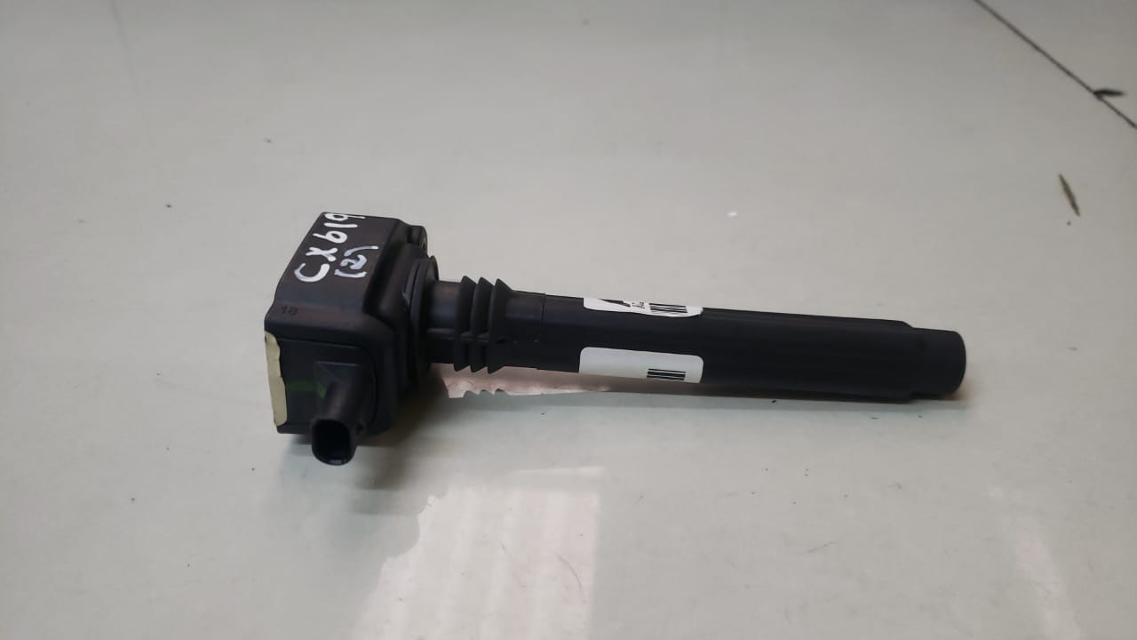 Bobina Ignição Dodge Journey 3.6 V6 2012 a 2018 (2)