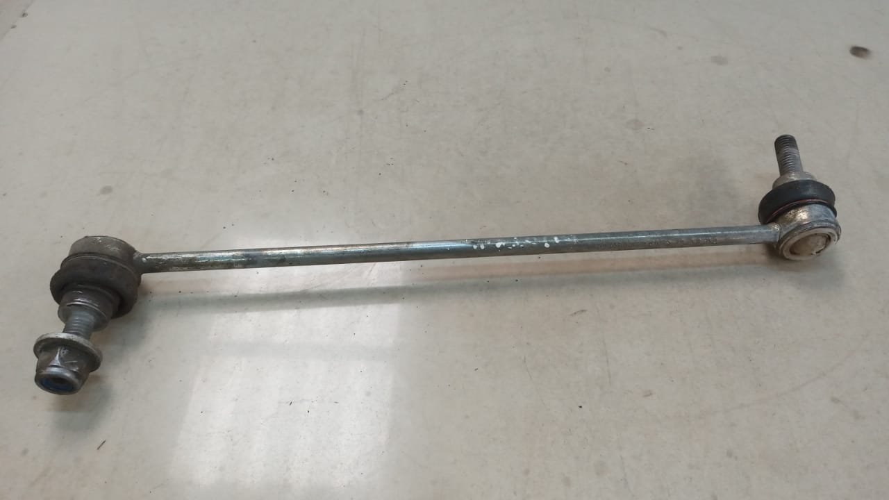 Bieleta Suspensao Renault Duster 2013 (3)