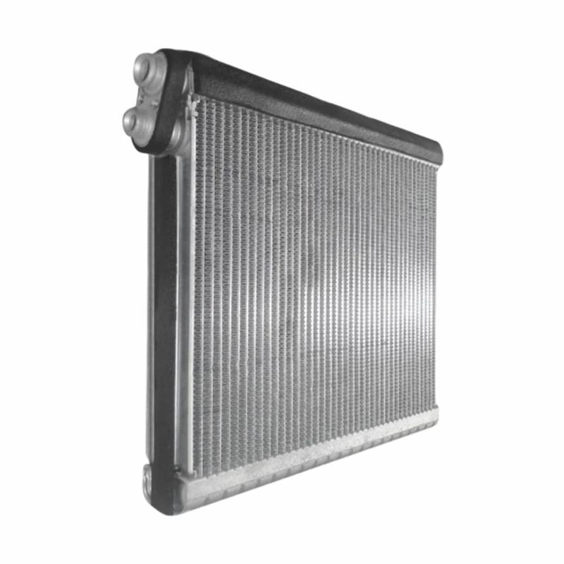 EVAPORADOR HONDA CRV 2012